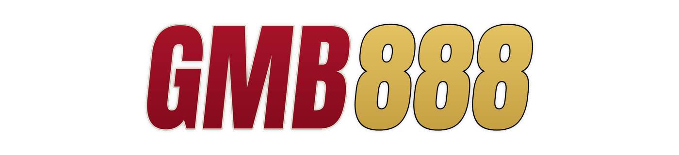 GMB888
